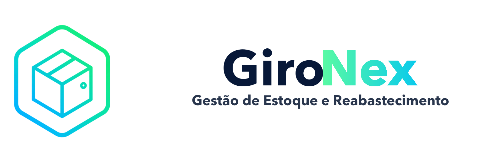 Tekton GiroNex